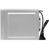 Микроволновая печь Panasonic NN-ST34HWZPE