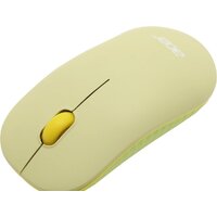 Офисный набор Acer OCC205 (зеленый)