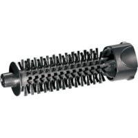 Фен-щетка BaByliss AS200E