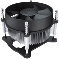 Кулер для процессора DeepCool CK-11508 DP-ICAS-CK11508