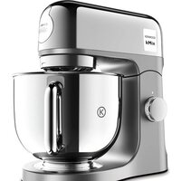 Кухонная машина Kenwood KMX760CH