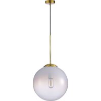 Точечный светильник ST Luce SL1190.213.01