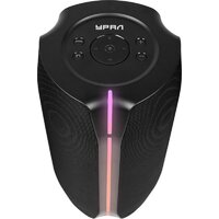 Беспроводная колонка Урал Болт 45x20