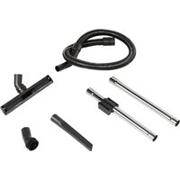 Пылесос Bennett Power YLW6360-60L