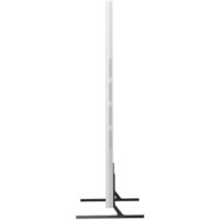 Телевизор Dreame 55Q100F
