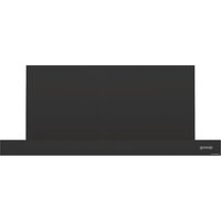 Кухонная вытяжка Gorenje TH606E7B