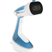 Отпариватель Tefal Pure Tex DT9530E1