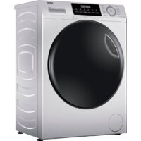 Стирально-сушильная машина Haier HWD70-BP14929S