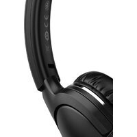 Наушники Baseus Encok D02 Pro (черный)