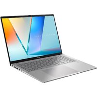 Ноутбук ASUS VivoBook S16 S3607VA-RP042
