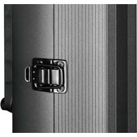 Проекционный экран CACTUS FloorExpert 113x200 CS-PSFLE-200X113