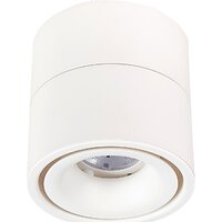 Припотолочная люстра ST Luce ST652 ST652.532.12