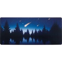Коврик для стола Red Square Serenity XL RSQ-40061