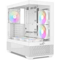 Корпус Sama V40 (белый)