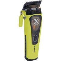Окантовочный триммер MRD Pro MRD-GMT-999C (зеленый)