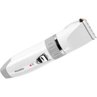 Машинка для стрижки волос CENTEK CT-2106