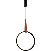 Припотолочная люстра ST Luce SL6131.403.20