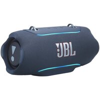 Беспроводная колонка JBL Xtreme 5 (синий)