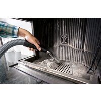 Пылесос Karcher Ash Vacuum AD 2