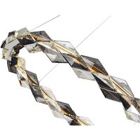 Подвесная люстра ST Luce SL6009.103.01