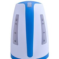 Электрический чайник CENTEK CT-0026 (белый)