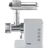 Мясорубка Haier HG-700