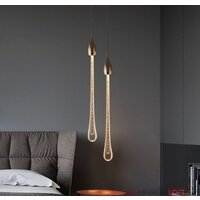 Подвесная люстра ImperiumLoft Fial02 134739-22