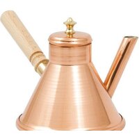 Кофейник TimA Престиж КФ-700
