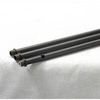 Люстра средней высоты Lussole Lgo Roosevelt GRLSP-0212