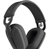 Наушники Logitech Zone Vibe 100 (графит)