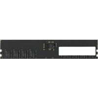 Оперативная память KingSpec 16ГБ DDR5 4800 МГц KS4800D5P11016G