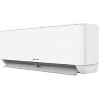 Кондиционер Vetero Ventura Inverter V-S12VHPAC