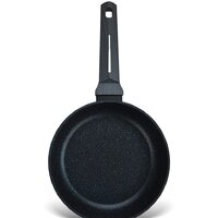 Сковорода Fissman Ferro 14517