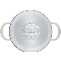 Кастрюля Gipfel Sofia 2317
