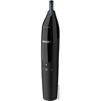 Триммер для носа и ушей Philips NT1650/16