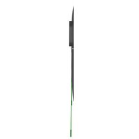 Кронштейн для телевизора Rexant 38-0338