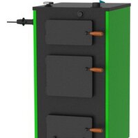 Отопительный котел Мозырьсельмаш КС-ТВ-20