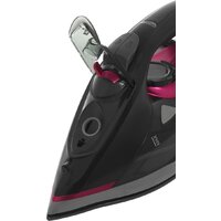 Утюг Vitek VT-IRN1203