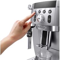Кофемашина DeLonghi Magnifica S Smart ECAM 250.31.SB