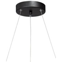Подвесная люстра Vitaluce V4600-1/1S