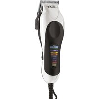 Машинка для стрижки волос Wahl Color Pro Plus 20104.0460