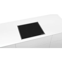Варочная панель Bosch Serie 4 PKE645BB2E