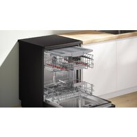 Отдельностоящая посудомоечная машина Bosch Serie 4 SMS4IMB62Q