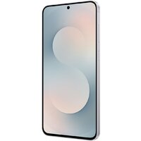 Телефон Samsung Galaxy S25 FE SM-S731B 8GB/256GB (белый)