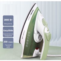 Утюг Galaxy Line GL6134