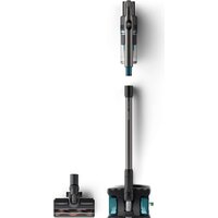 Пылесос Philips XC8055/01