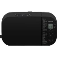 Хлебопечка Panasonic SD-YR2540HTS