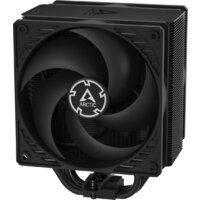 Кулер для процессора Arctic Freezer 36 Black ACFRE00123A
