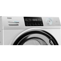 Стиральная машина Haier HW70-BP12969BE