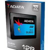 SSD ADATA Ultimate SU800 256GB ASU800SS-256GT-C